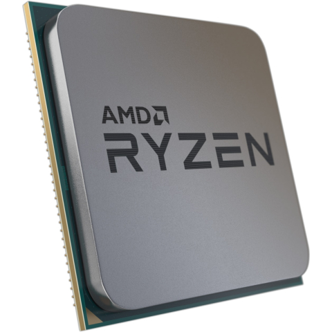 AMD Ryzen 5 3400G – 4C/8T, 4.2 GHz, Vega 11, 65W, AM4, BOXAMD Ryzen 5 3400G – 4C/8T, 4.2 GHz, Vega 11, 65W, AM4, BOX [2]