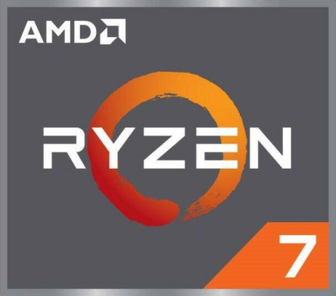 AMD Ryzen 7 5700X – 8C/16T, 4.6 GHz, 36 MB Cache, AM4, TRAY [3]