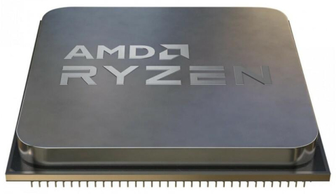 AMD Ryzen 7 5700X – 8C/16T, 4.6 GHz, 36 MB Cache, AM4, TRAY [1]