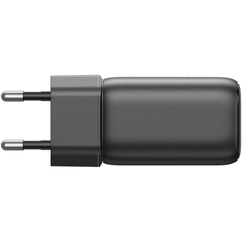 Anker Smart Display 100W – alimentator rețea fast charge, 2×USB‑C + USB‑A – B121BGZ1 [4]