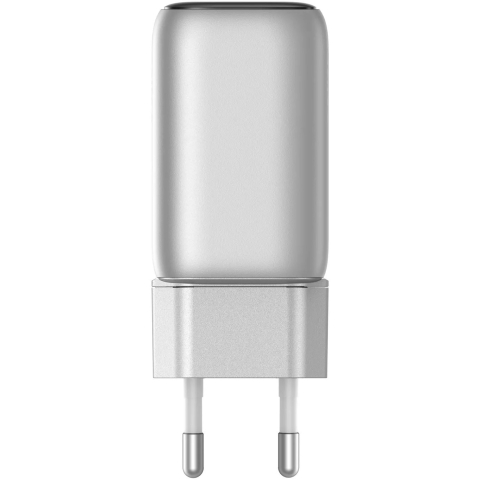 Anker Smart Display 100W – alimentator rețea fast charge, 2×USB‑C + USB‑A – B121BG41 [2]
