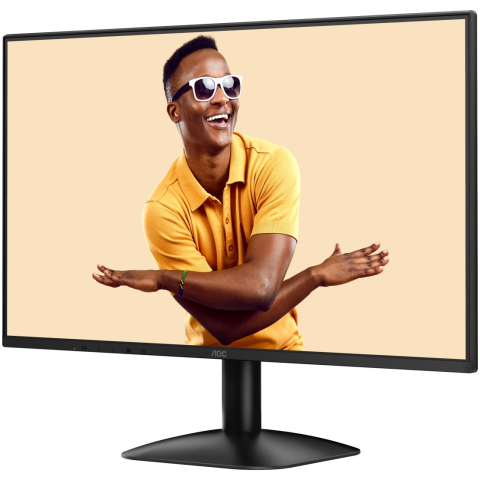 AOC 24B31H – IPS 23.8" FHD, 120Hz, 1ms, Adaptive Sync [4]