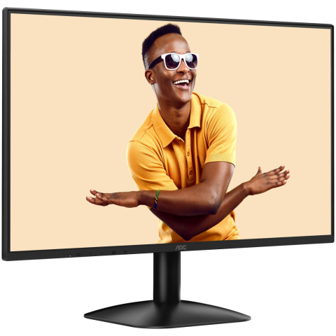 AOC 24B31H – IPS 23.8" FHD, 120Hz, 1ms, Adaptive Sync [2]