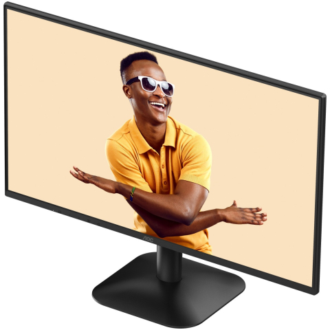 AOC 24B31H – IPS 23.8" FHD, 120Hz, 1ms, Adaptive Sync [5]