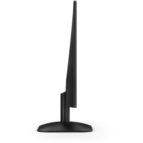 AOC 24B31H – IPS 23.8" FHD, 120Hz, 1ms, Adaptive Sync [9]