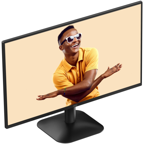AOC 24B31H – IPS 23.8" FHD, 120Hz, 1ms, Adaptive Sync [3]