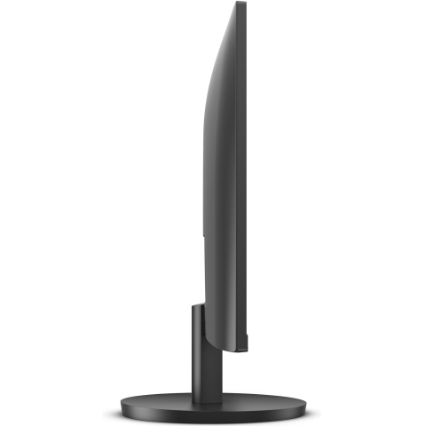 AOC 24B3HA2 – Monitor IPS 23.8″, FHD, 120Hz, Boxe, HDMI + VGA [2]