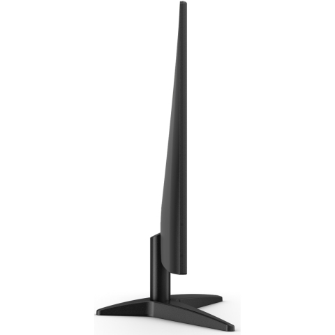 AOC 27B36X – Monitor 27″ IPS, Full HD, 60Hz, HDMI [4]