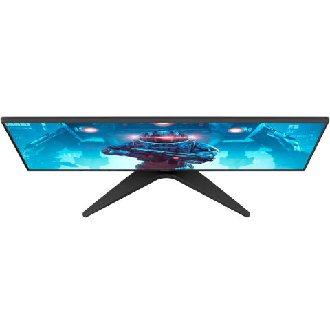 AOC 27B36X – Monitor 27″ IPS, Full HD, 60Hz, HDMI [7]