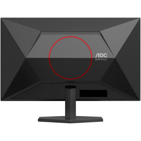 AOC 27G42E – Monitor Gaming 27″ IPS, Full HD, 180Hz [5]
