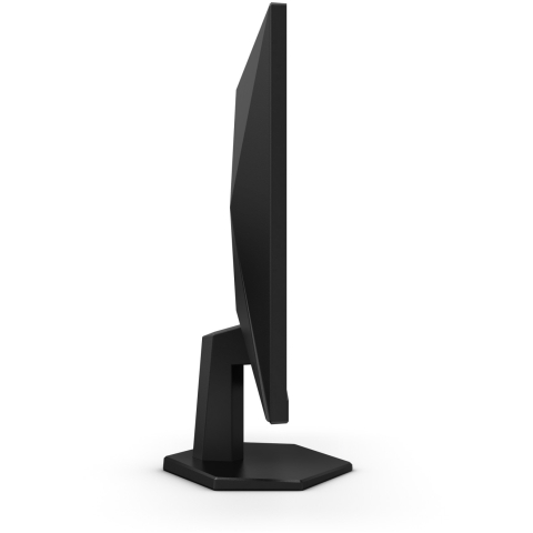 AOC 27G42E – Monitor Gaming 27″ IPS, Full HD, 180Hz [4]