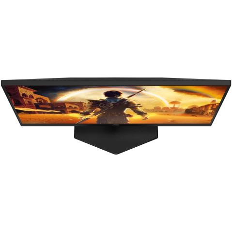 AOC 27G42E – Monitor Gaming 27″ IPS, Full HD, 180Hz [3]