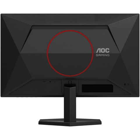 AOC 24G42E – Monitor Gaming 23.8″ Fast IPS, Full HD, 180Hz [5]
