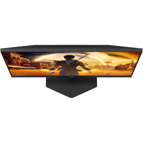 AOC 24G42E – Monitor Gaming 23.8″ Fast IPS, Full HD, 180Hz [3]