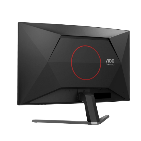 AOC C32G42ZE – Monitor Gaming 31.5″ VA, FHD, 260Hz, 0.3ms [4]