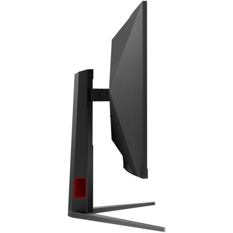 AOC C32G4Z – Monitor Gaming 31.5" VA, FHD, 260Hz, 0.3ms [9]