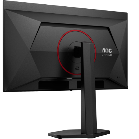 AOC Q27G4ZDR – Monitor 27″ IPS, Full HD, 60Hz, HDMI [8]