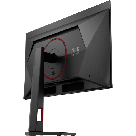 AOC Q27G4ZDR – Monitor 27″ IPS, Full HD, 60Hz, HDMI [7]