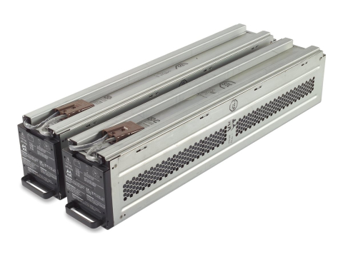Accesorii Ups & Baterii - APC Replacement battery cartridge 140