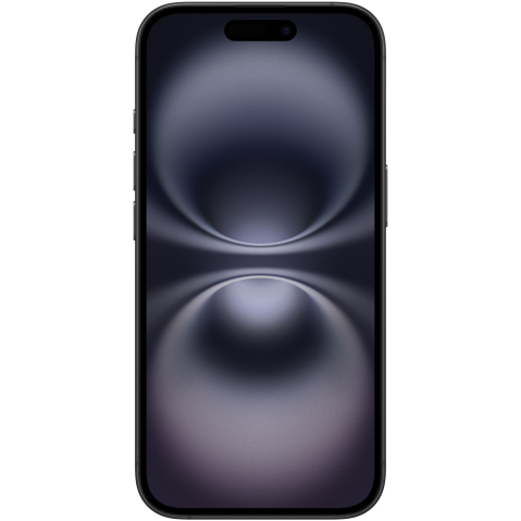 Apple iPhone 16 – 128GB, , 6.1", 48MP, 5G [1]