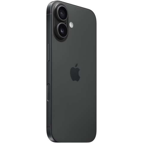 Apple iPhone 16 – 128GB, , 6.1", 48MP, 5G [2]