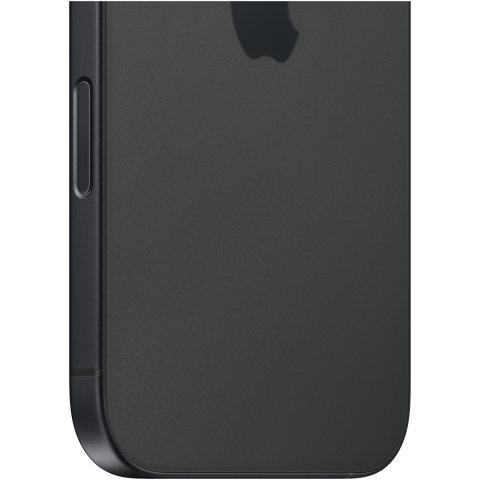 Apple iPhone 16 – 128GB, , 6.1", 48MP, 5G [4]