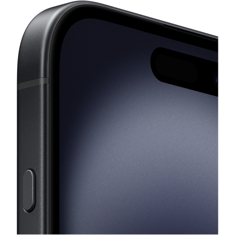 Apple iPhone 16 Plus – 128GB, Black, 6.7", 48MP, 5G [3]