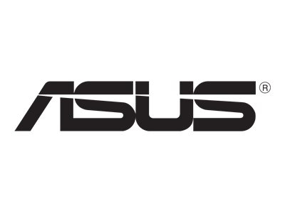 Garantii & Serviciii - ASUS ACX15‑005510NX – Service Pack 4Y NBD + HDD Retention