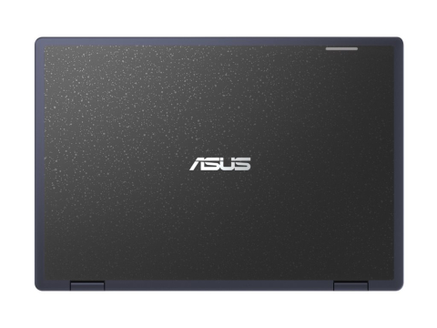 ASUS ExpertBook 14" Intel Core i3‑N305, 8GB RAM, 512GB SSD, FHD, Grey [6]