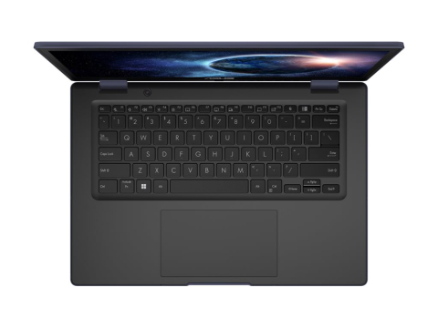 ASUS ExpertBook 14" Intel Core i3‑N305, 8GB RAM, 512GB SSD, FHD, Grey [5]