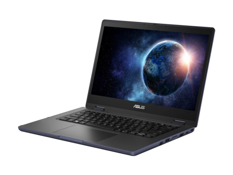 ASUS ExpertBook 14" Intel Core i3‑N305, 8GB RAM, 512GB SSD, FHD, Grey [4]