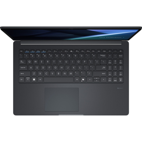 ASUS ExpertBook B1 B1503CVA‑S77312 – Core 5 210H, 16GB, 512GB, FHD, 3Y PUR [5]