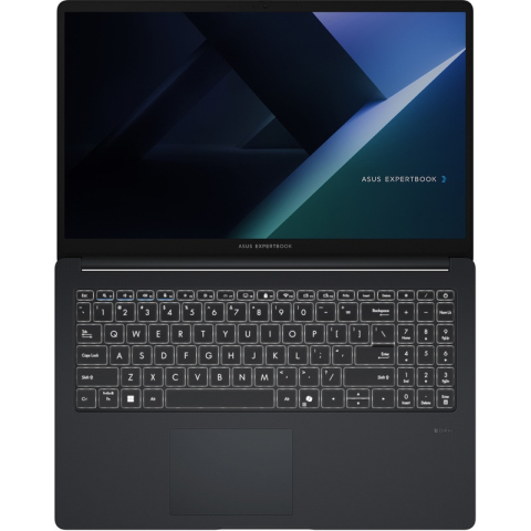 ASUS ExpertBook B1 B1503CVA‑S77312 – Core 5 210H, 16GB, 512GB, FHD, 3Y PUR [6]