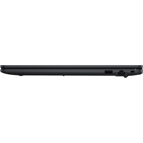 ASUS ExpertBook B1 B1503CVA‑S77312 – Core 5 210H, 16GB, 512GB, FHD, 3Y PUR [3]
