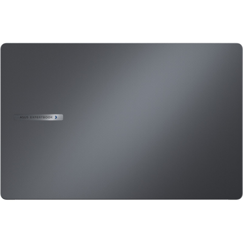 ASUS ExpertBook B1 B1503CVA‑S77312 – Core 5 210H, 16GB, 512GB, FHD, 3Y PUR [2]