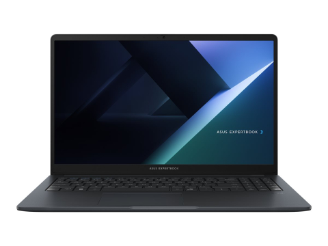 Laptop , PC, Tablete - ASUS ExpertBook B1 – Intel Core 5 210H, 15.6" FHD, 16GB, 1TB, FreeDOS