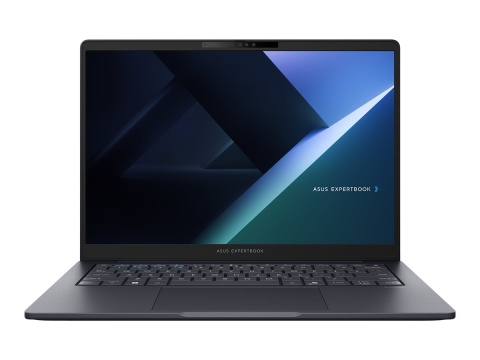 Laptop , PC, Tablete - ASUS ExpertBook B5 B5405CCA – Core Ultra 5 225H, 16GB, 1TB SSD