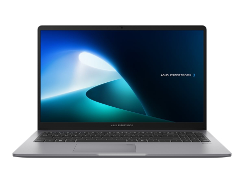 Laptop , PC, Tablete - ASUS ExpertBook P1 – Intel Core 5 210H, 15.6" FHD, 16GB, 512GB SSD, DOS, 3Y