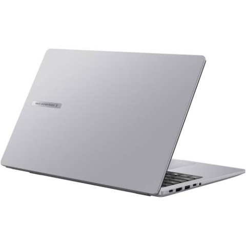 ASUS ExpertBook P1 – Intel Core 5 210H, 15.6" FHD, 16GB, 512GB SSD, DOS, 3Y [6]