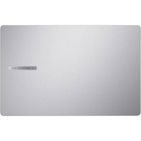 ASUS ExpertBook P1 – Intel Core 5 210H, 15.6" FHD, 16GB, 512GB SSD, DOS, 3Y [7]