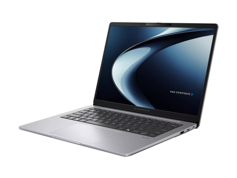 ASUS ExpertBook P3 – Ryzen 7 8840HS, 16" WUXGA, 16GB, 1TB, Radeon 780M, FreeDOS [2]