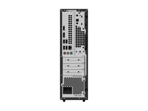 ASUS ExpertCenter P500SV – Core 5 210H, 16GB, 512GB, Wi‑Fi 6, DOS, 3Y [2]