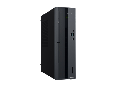Laptop , PC, Tablete - ASUS ExpertCenter P500SV – Core 5 210H, 16GB, 512GB, Wi‑Fi 6, DOS, 3Y