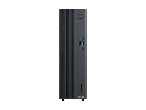 ASUS ExpertCenter P500SV – Core 5 210H, 16GB, 512GB, Wi‑Fi 6, DOS, 3Y [1]