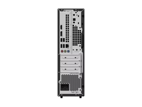 ASUS ExpertCenter P500SV – Core 7 240H, 16GB, 512GB, Wi‑Fi 6, DOS, 3Y [2]