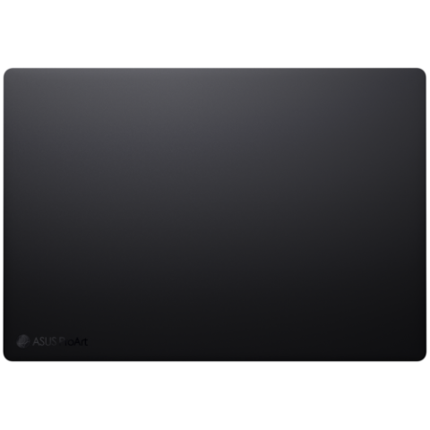 ASUS ProArt P16 H7606WX‑SE003X Ryzen AI 9 HX370 OLED 4K Touch RTX 5090 [5]