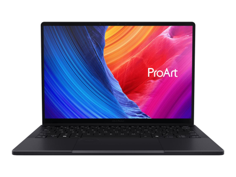 Laptop-uri Gaming - ASUS ProArt PX13 – Ryzen AI MAX+ 395, 64GB, 1TB, 13.3" 3K OLED, W11P