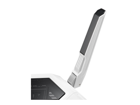 ASUS ROG Rapture GT‑BE19000AI – Router Gaming WiFi 7, 19Gbps, 10GbE [8]