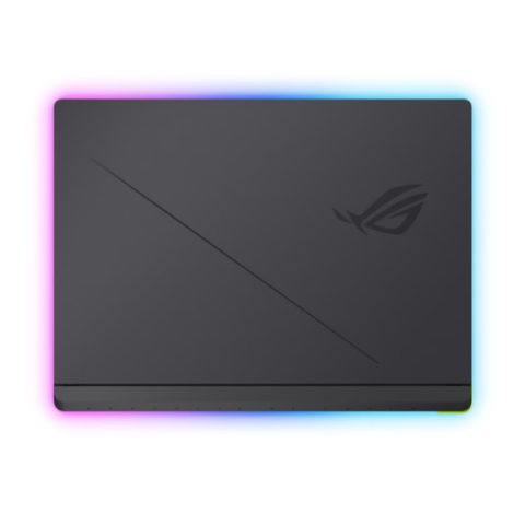 ASUS ROG Strix G18 G815JMR‑S9102 – i9‑14900HX, RTX 5060, 18" 2.5K [3]
