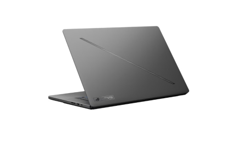 ASUS ROG Zephyrus G16 GU605CP-QR087X Intel Core Ultra 9 285H RTX 5070 OLED 16 Inch Laptop [2]